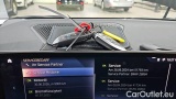  Bmw  Serie 3 320d xDrive Touring Automatic #12