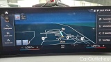  Bmw  Serie 3 320d xDrive Touring Automatic #13