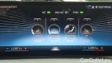  Bmw  Serie 3 320d xDrive Touring Automatic #14