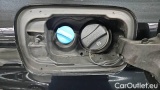  Bmw  Serie 3 320d xDrive Touring Automatic #15