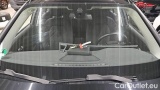  Bmw  Serie 3 320d xDrive Touring Automatic #16