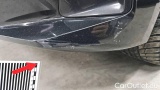  Bmw  Serie 3 320d xDrive Touring Automatic #21