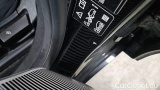  Bmw  Serie 3 320d xDrive Touring Automatic #27