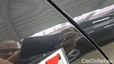  Bmw  Serie 3 320d xDrive Touring Automatic #30
