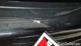  Bmw  Serie 3 320d xDrive Touring Automatic #31