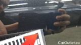  Bmw  Serie 3 320d xDrive Touring Automatic #34