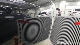  Bmw  Serie 3 320d xDrive Touring Automatic #35