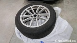  Bmw  Serie 3 320d xDrive Touring Automatic #36
