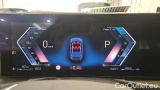  Bmw  Serie 3 320d xDrive Touring Automatic #5