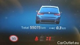  Bmw  Serie 3 320d xDrive Touring Automatic #9