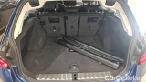  Bmw  Serie 3 320d xDrive Touring Automatic #8