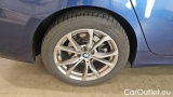  Bmw  Serie 3 320d xDrive Touring Automatic #10