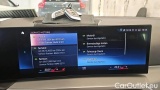  Bmw  Serie 3 320d xDrive Touring Automatic #12