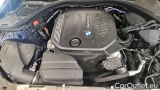  Bmw  Serie 3 320d xDrive Touring Automatic #11