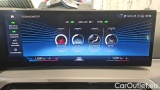  Bmw  Serie 3 320d xDrive Touring Automatic #14