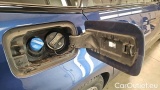  Bmw  Serie 3 320d xDrive Touring Automatic #15