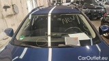  Bmw  Serie 3 320d xDrive Touring Automatic #16