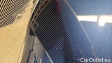  Bmw  Serie 3 320d xDrive Touring Automatic #18