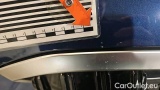  Bmw  Serie 3 320d xDrive Touring Automatic #19