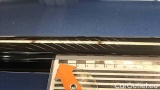 Bmw  Serie 3 320d xDrive Touring Automatic #20