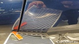  Bmw  Serie 3 320d xDrive Touring Automatic #22
