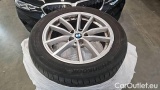  Bmw  Serie 3 320d xDrive Touring Automatic #28