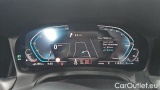  Bmw  Serie 3 330e M Sport Automatik #5