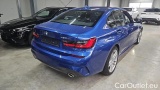  Bmw  Serie 3 330e M Sport Automatik #4