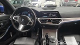  Bmw  Serie 3 330e M Sport Automatik #6