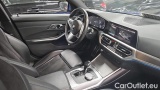  Bmw  Serie 3 330e M Sport Automatik #7