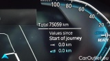  Bmw  Serie 3 330e M Sport Automatik #9