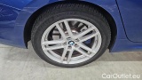  Bmw  Serie 3 330e M Sport Automatik #10