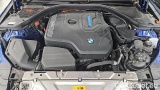  Bmw  Serie 3 330e M Sport Automatik #11