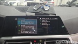  Bmw  Serie 3 330e M Sport Automatik #12