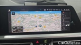  Bmw  Serie 3 330e M Sport Automatik #13