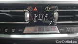  Bmw  Serie 3 330e M Sport Automatik #14