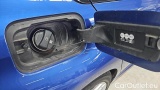  Bmw  Serie 3 330e M Sport Automatik #15