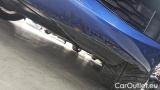  Bmw  Serie 3 330e M Sport Automatik #19
