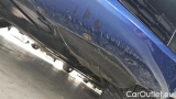  Bmw  Serie 3 330e M Sport Automatik #20