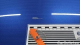  Bmw  Serie 3 330e M Sport Automatik #22
