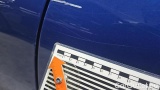  Bmw  Serie 3 330e M Sport Automatik #25