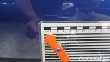  Bmw  Serie 3 330e M Sport Automatik #29