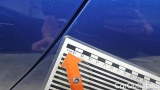  Bmw  Serie 3 330e M Sport Automatik #28