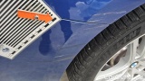  Bmw  Serie 3 330e M Sport Automatik #31