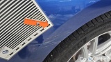  Bmw  Serie 3 330e M Sport Automatik #32