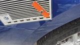  Bmw  Serie 3 330e M Sport Automatik #33