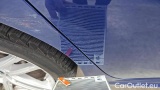  Bmw  Serie 3 330e M Sport Automatik #36