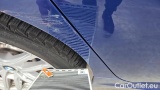  Bmw  Serie 3 330e M Sport Automatik #37