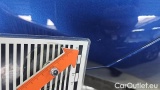  Bmw  Serie 3 330e M Sport Automatik #42