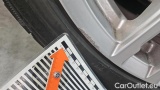  Bmw  Serie 3 330e M Sport Automatik #44